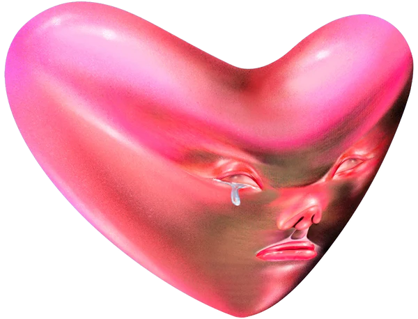 Romance Is Only A Song Away